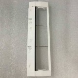 Viomi S9 kefeburkolat (fehér)