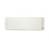 Viomi SE robotporszívó felmosó