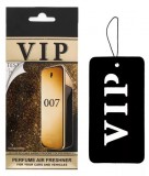 VIP autóillatosító 007 Paco Rabanne 1 million men