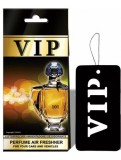 VIP autóillatosító 101 Calvin K. Euphoria