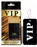 VIP autóillatosító 120 Tom Ford Noir Extreme