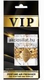 VIP Autóillatosító 123 By Kilian Angels&#039; Share