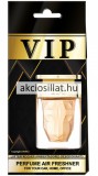 VIP Autóillatosító 130 Cartier La Panthere