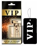 VIP autóillatosító 144 Gucci Premiere