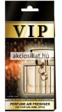VIP Autóillatosító 144 Gucci Premiere