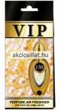 VIP Autóillatosító 150 Ajmal Wisal Dhabab