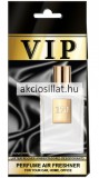 VIP Autóillatosító 170 Kilian Good Girl Gone Bad