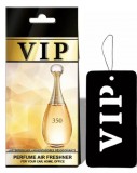 VIP autóillatosító 350 Christian Dior J' adore