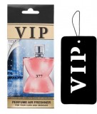 VIP Autóillatosító 377 Lancome La Vie Est Belle