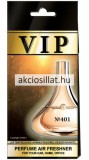 VIP Autóillatosító 401 Guerlain Idylle
