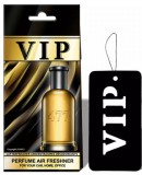 VIP Autóillatosító 477 Hugo Boss Boss Bottled Intense