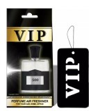 VIP autóillatosító 500 Creed Aventus
