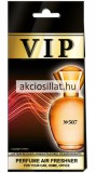 VIP Autóillatosító 507 Giorgio Armani Armani Code