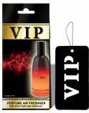 VIP Autóillatosító 555 Christian Dior Fahrenheit
