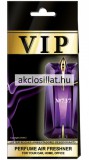 VIP Autóillatosító 737 Thierry Mugler Alien