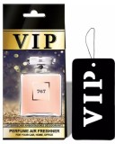 VIP Autóillatosító 767 Chanel Coco Mademoiselle