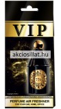VIP Autóillatosító 779 Guerlain Santal Royal