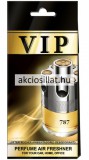 VIP Autóillatosító 787 Azzaro Wanted
