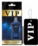 VIP Autóillatosító 797 Jean Paul Gaultier Ultra Male