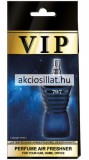 VIP Autóillatosító 797 Jean Paul Gaultier Ultra Male