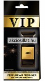 VIP Autóillatosító 800 Tom Ford Tobacco Vanille