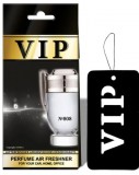 VIP Autóillatosító 808 Paco Rabanne Invictus