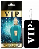 VIP Autóillatosító 877 Xerjoff Erba Pura