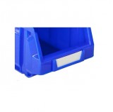 Vipa Címke Bull2 tárolódobozhoz