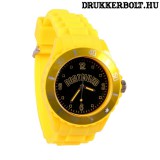 Viper Dortmund karóra - Dortmund szurkolói termék