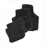 Virág Gergely Mazda 6 GJ szőnyeg szett