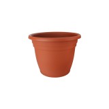 Virágcserép THEA 65x47cm