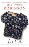 Virago Marilynne Robinson: Lila - könyv