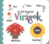 Virágok