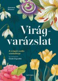 Virágvarázslat