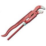 Virax svéd csőfogó 1"  (VIRAX010434)