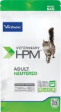 Virbac Adult Neutered Cat 12 kg