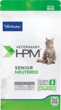 Virbac Adult Senior Neutered Cat 7 kg
