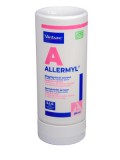 Virbac Allermyl sampon 250 ml