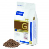 Virbac HPM DIET CAT Digestive Support 1,5 kg