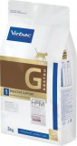 Virbac HPM DIET CAT Digestive Support 3 kg