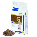 Virbac HPM DIET CAT Digestive Support 3 kg