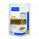 Virbac HPM DIET CAT Digestive Support 85 g