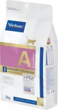 Virbac HPM DIET CAT Hypoallergy A2 3 kg