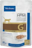 Virbac HPM DIET Dog Digestive Support 300 g