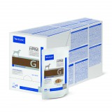 Virbac HPM DIET Dog Digestive Support 300 g KARTON - 9 db
