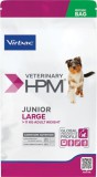 Virbac Junior Dog Special Large 3 kg