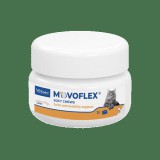 VIRBAC Movoflex Cat ízületvédő rágótabletta macskáknak 30 db