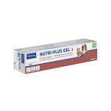 Virbac Nutri-plus gél 120 g