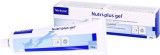 Virbac Nutri-plus gél 120gr