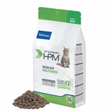 Virbac Senior Neutered Cat 1,5 kg